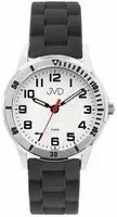 JVD Dětské náramkové hodinky J7192.1