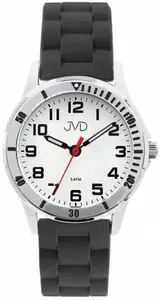 JVD Dětské náramkové hodinky J7192.1