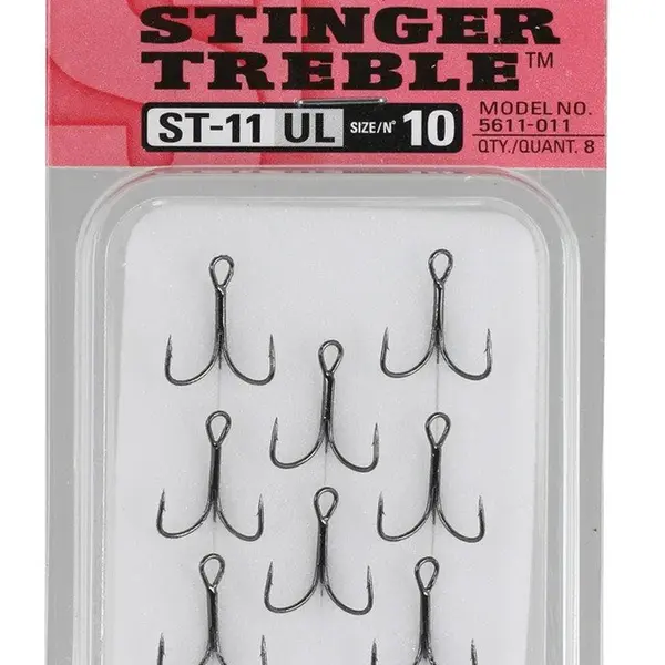 Owner trojháček  st11 8ks-velikost 14