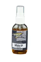 Carp only posilovač 50 ml-white fp