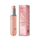 Kérastase Náhradní náplň pro olej pro barvené vlasy Chroma Absolu (Hair Oil Refill) 75 ml