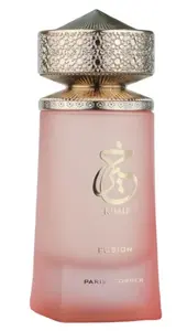 Paris Corner Khair Fusion - EDP 100 ml