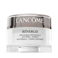 Lancôme Denní krém proti vráskám Rénergie (Anti-Wrinkle - Firming Treatment) 50 ml