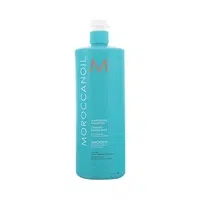 Moroccanoil Šampon pro kudrnaté vlasy (Curl Enhancing Shampoo) 1000 ml