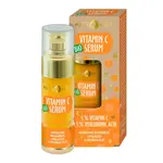 Purity Vision Bio Pleťové sérum Vitamin C Serum 30 ml