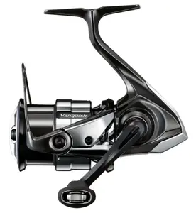 Shimano naviják vanquish fc 1000sss pg