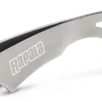 Rapala rcd mini split ring tool