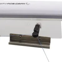 Savage gear paravane special edition levostranný