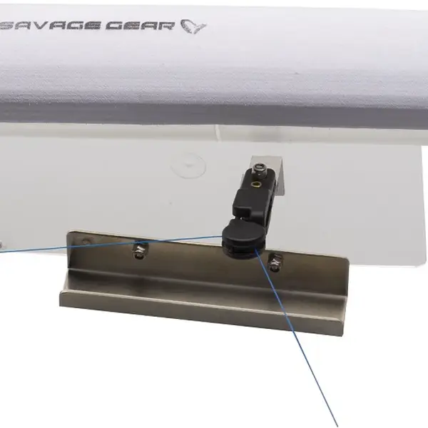 Savage gear paravane special edition levostranný