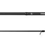 Fox rage prut prism x zander pro spinning rod 2,4 m 7-28 g