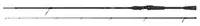 Fox rage prut prism x zander pro spinning rod 2,4 m 7-28 g