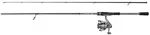 Mitchell prut mx pro 802mh 3000fd spinning combo 2,44 m 10-42 g
