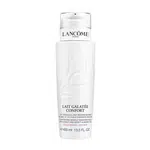 Lancôme Čisticí mléko pro suchou pleť Galatée Confort (Comforting Makeup Remover Milk With Honey And Sweet Almond Oil) 400 ml