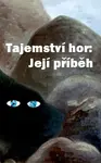 Tajemství hor: její příběh - Cathy Clamshell