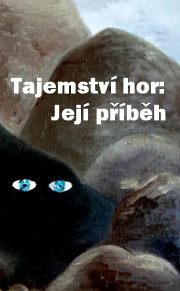 Tajemství hor: její příběh - Cathy Clamshell - e-kniha