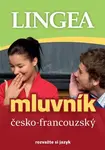 Česko-francouzský mluvník, 3. vydání