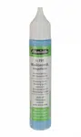 Maskovací medium pro akvarel 25ml - 50731