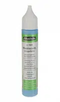 Maskovací medium pro akvarel 25ml - 50731