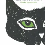 Bloudění kocoura Hanse von Xeno - příběh v obrazech - Jan Melena