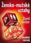 Žensko-mužské vztahy - David Gruber