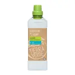 TIERRA VERDE Aviváž s BIO levandulí 1 l