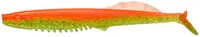 Gunki gumová nástraha v3ib plg itb orange chart belly box - 19 cm