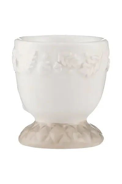 Kalíšek na vajíčko Price & Kensington Acorn 2-pack