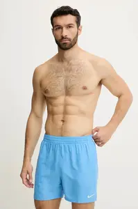 Nike koupací šortky pánské