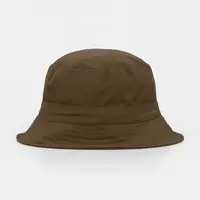 Klobouk Viking zelená barva, 812/27/4994