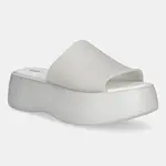 Pantofle Melissa MELISSA BECKY AD