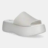 Pantofle Melissa MELISSA BECKY AD