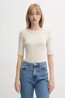 Tričko Calvin Klein Jeans