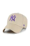 Kšiltovka 47 brand MLB New York Yankees