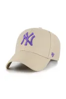 Kšiltovka 47 brand MLB New York Yankees