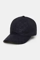 Bavlněná baseballová čepice Joop!