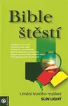 Bible štěstí - Sun Light
