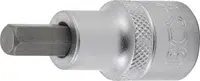 BGS technic Hlavice zástrčná 1/2" Imbus H8 - BGS 4254