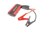 Startovací powerbanka, až 400 A, 2× USB, LED svítilna, kapacita 3,6 Ah - Einhell Expert CE