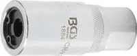 BGS technic Vytahovák závitových šteftů (různé velikosti) - BGS Velikost: 8 mm