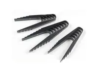 Ferdus Náhradní prořezávací nože W (různé šířky) Šířka nože: 22-27 mm