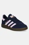 Semišové sneakers boty adidas Originals HANDBALL SPEZIAL