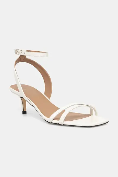 Lodičky BOSS Charlize