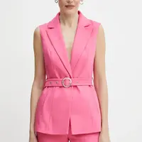 Vesta Morgan VROSS.F