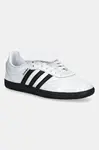 Tenisky adidas Originals Samba LT W