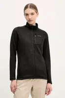 Mikina Viking Admont