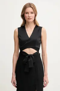 Vesta Sandro Ferrone