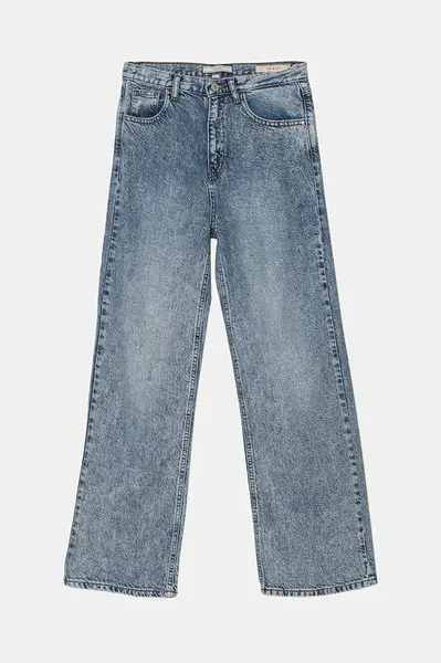 Dětské rifle Guess J5GA02 D4MU2