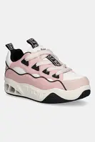 Sneakers boty Buffalo Hero Skate