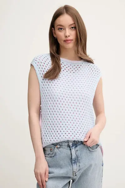 Vesta United Colors of Benetton