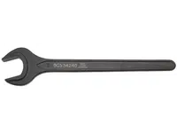 BGS Technic BGS 34246 Jednostranný klíč 46 mm dle DIN 894